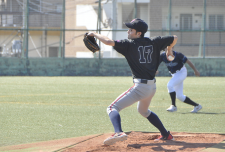 スクリーンショット 2022-10-02 16.30.57.png